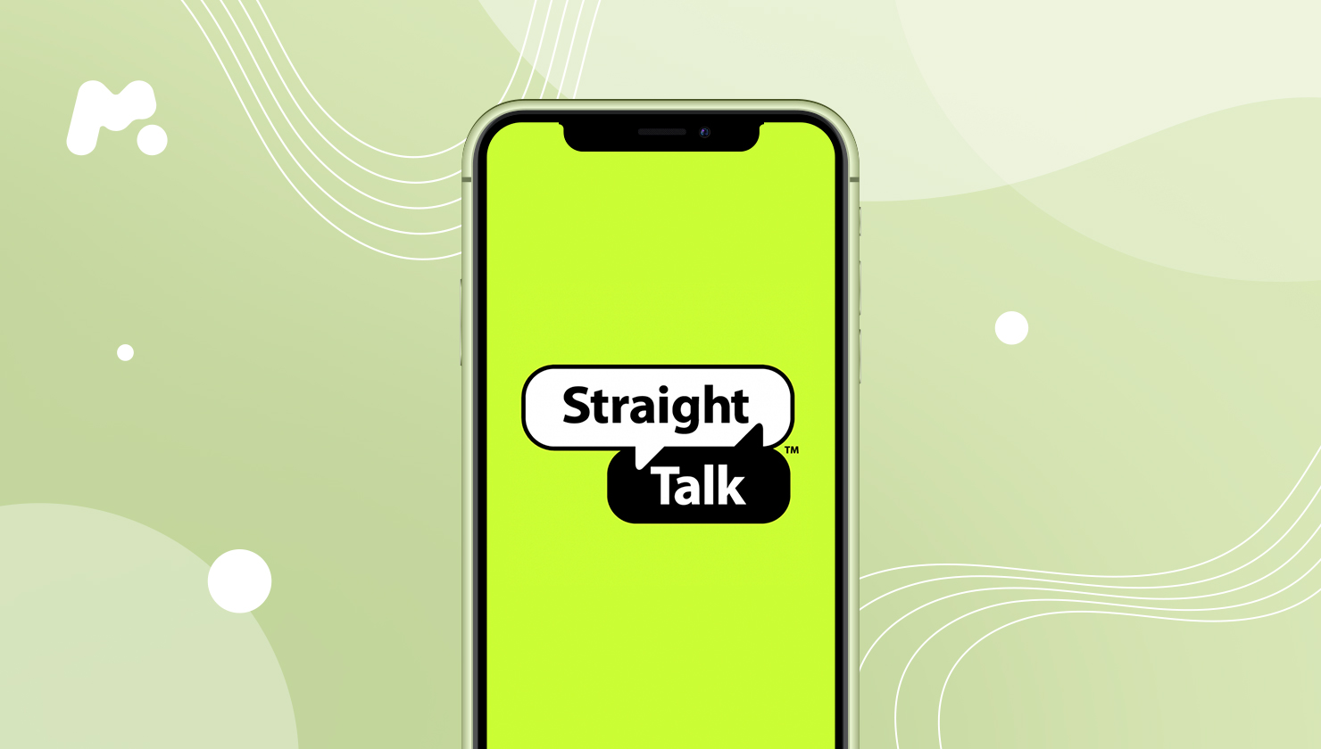 How to Track a Straight Talk Phone on Another Device Remotely